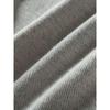 Knitted Terry Sports Shorts for Men, Summer New Style, Loose Fit, Running and Fitness Five-Point Pants, Export Men's Casual Pants