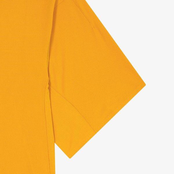 The North Face White Label Dash Short Sleeve Round Tee Mango
