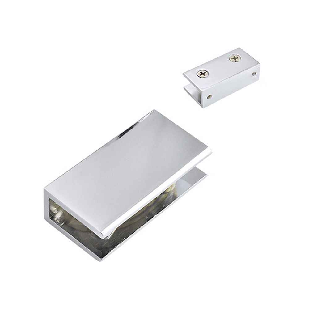 Шкаф для одежды, мебельная фурнитура, держатель для полок, держатель для стекла, зажим для панели, кронштейн для полок, зажимы