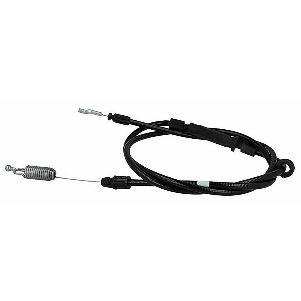 Fits For MOUNTFIELD Drive Cable S461RPD SP533ES SP53H