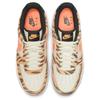 Nike Кроссовки Air Force 1 Low Daktari DJ6192-100