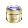 SHISEIDO Vital Perfection Supreme Cream Concentrate 50 г Кремовый кремовый цветочный аромат Упругость Осветление Сухость Мелкие морщины Официальный магазин Shiseido