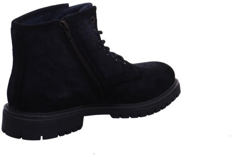 Ботинки Bugatti Blaco blau