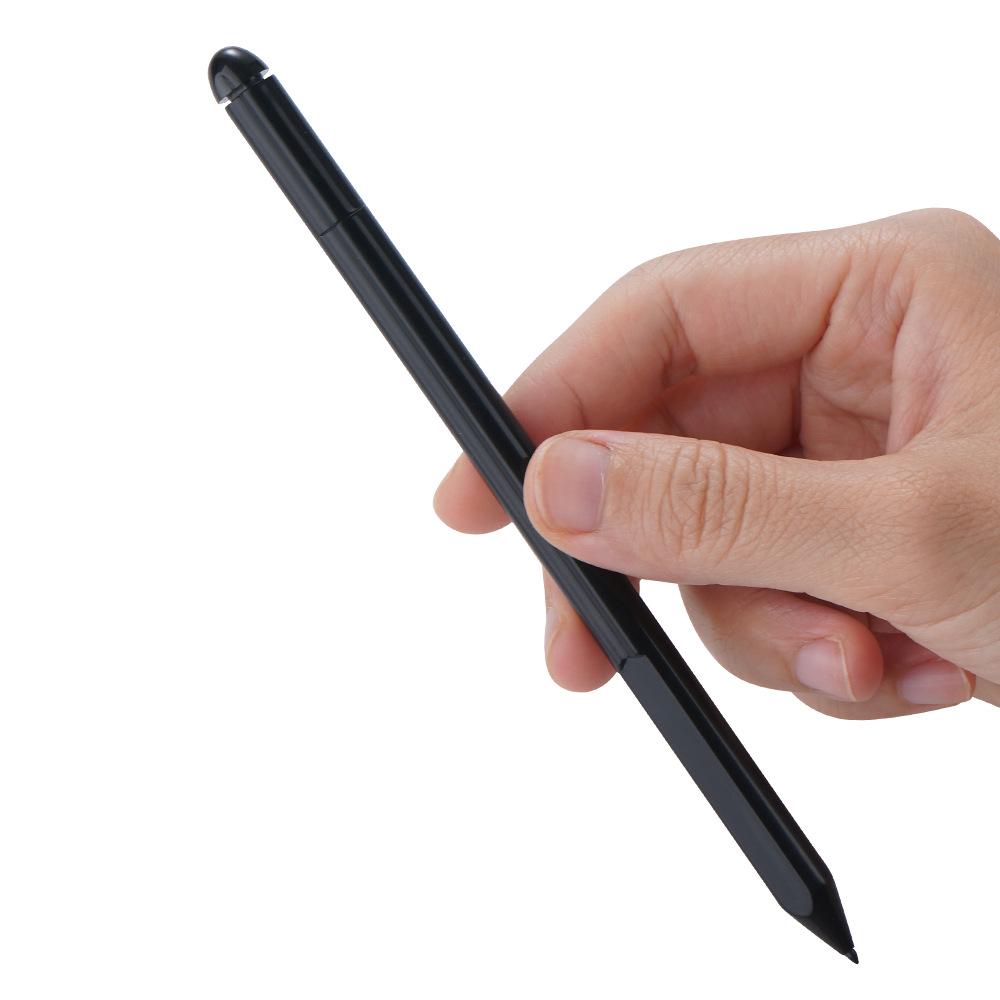 Compatible Electromagnetic Pen for Onyx BOOX and iFlytek iReader