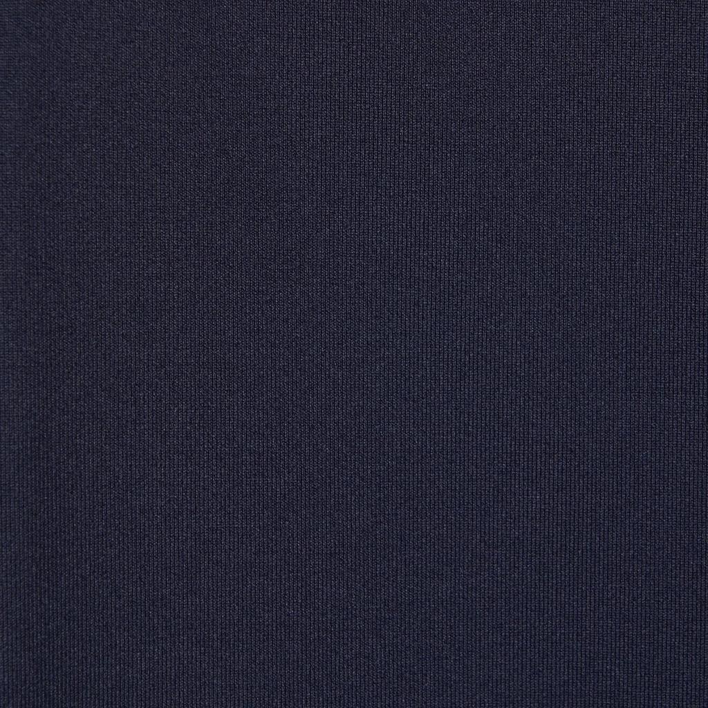 Botanical Beaten Water Быстросохнущий UV Cool Антибактериальный и Защищающий от запаха Темно-синий [Viva Heart] Без рукавов, Впитывающий, Сохнущий, Защита, На ощупь, Устойчивый, Женский,