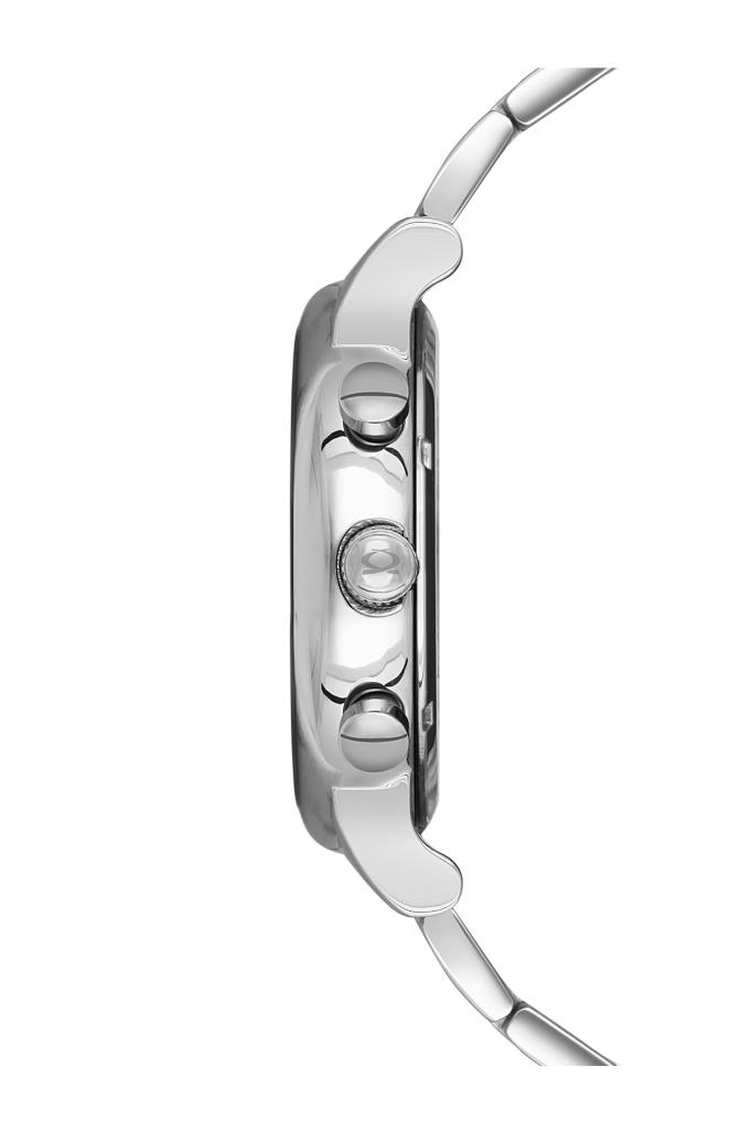 Nacar NC34-290314-ABM Мужские наручные часы