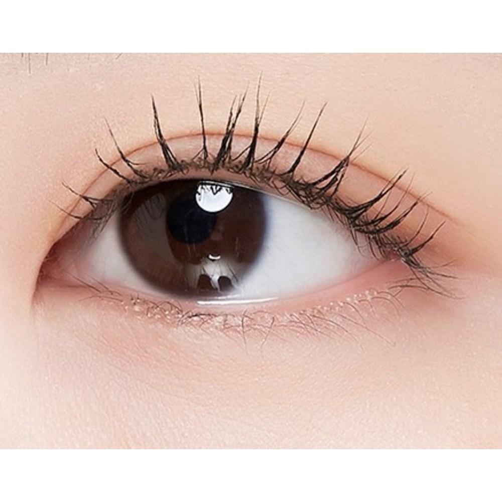 MISSHA Тушь для ресниц Ultra Power Proof Thin Curl Up Long Lash 9 г, разноцветная, 3 шт.