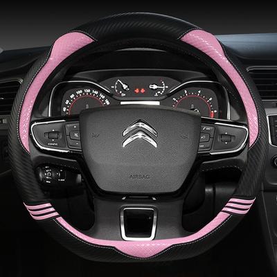 Аксессуары для салона – Ручки и накладки на руль