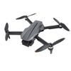 RC Drone with Brushless Motor 3 Cameras Auto Follow Auto Return Four Sided Obstacle Avoidance