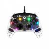 Игровой контроллер Clutch Gladiate проводной для Xbox - 7D6H2AA