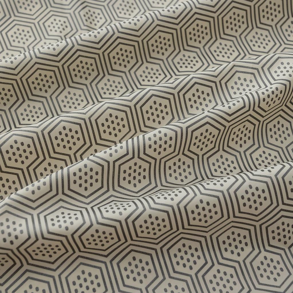 Anta Тренировочная Комплексная Серия 2026 Весенняя Куртка Пуховик Средней Длины Женская Верхняя Одежда Облачно-Серый 962617901-2