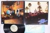 Виниловая пластинка EAGLES  Hotel California 7E1084 ASYLUM 1976 США Рок Б/у