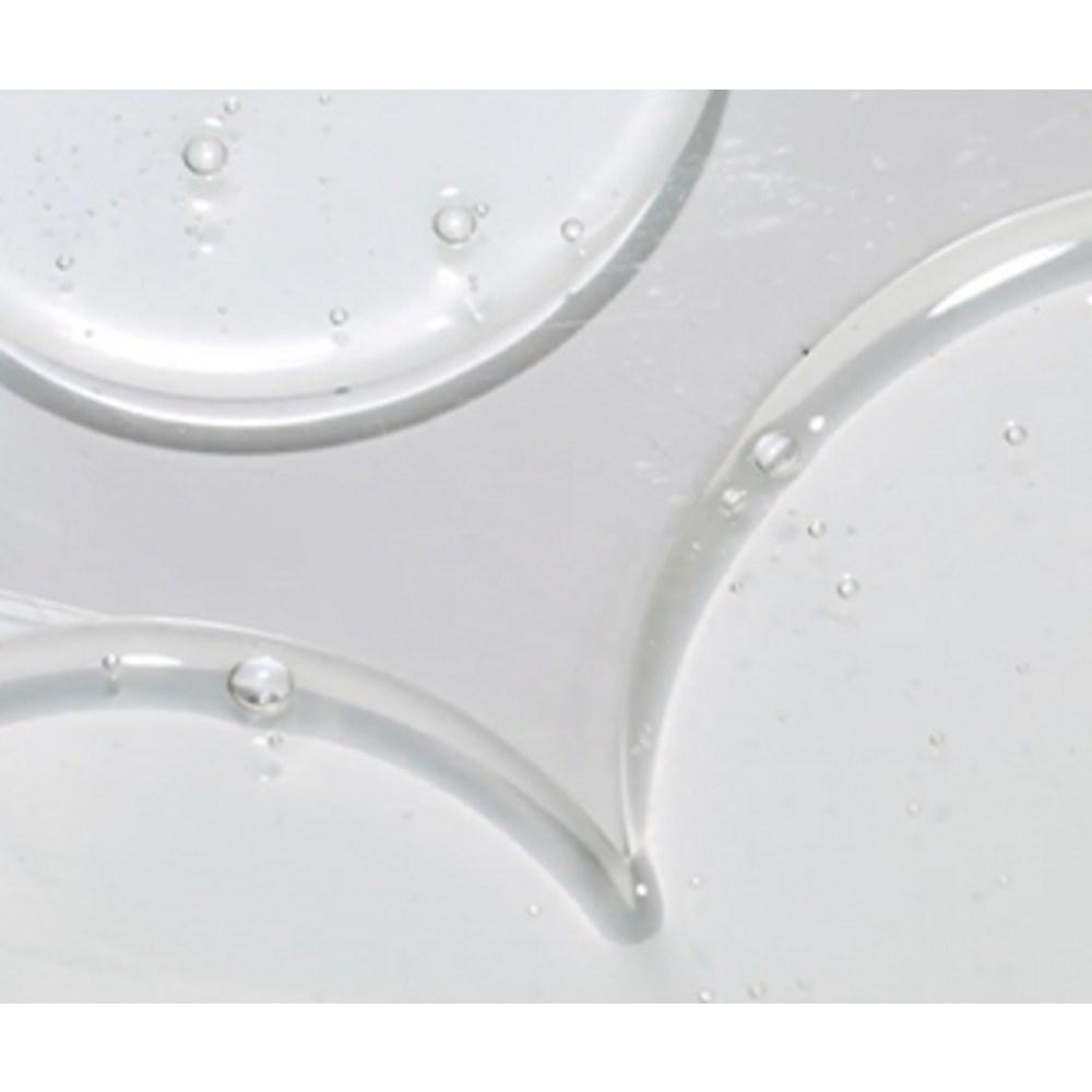 Доктор. Для Волос Фитотерапия Слабокислый Шампунь, 500 мл, 3 шт.