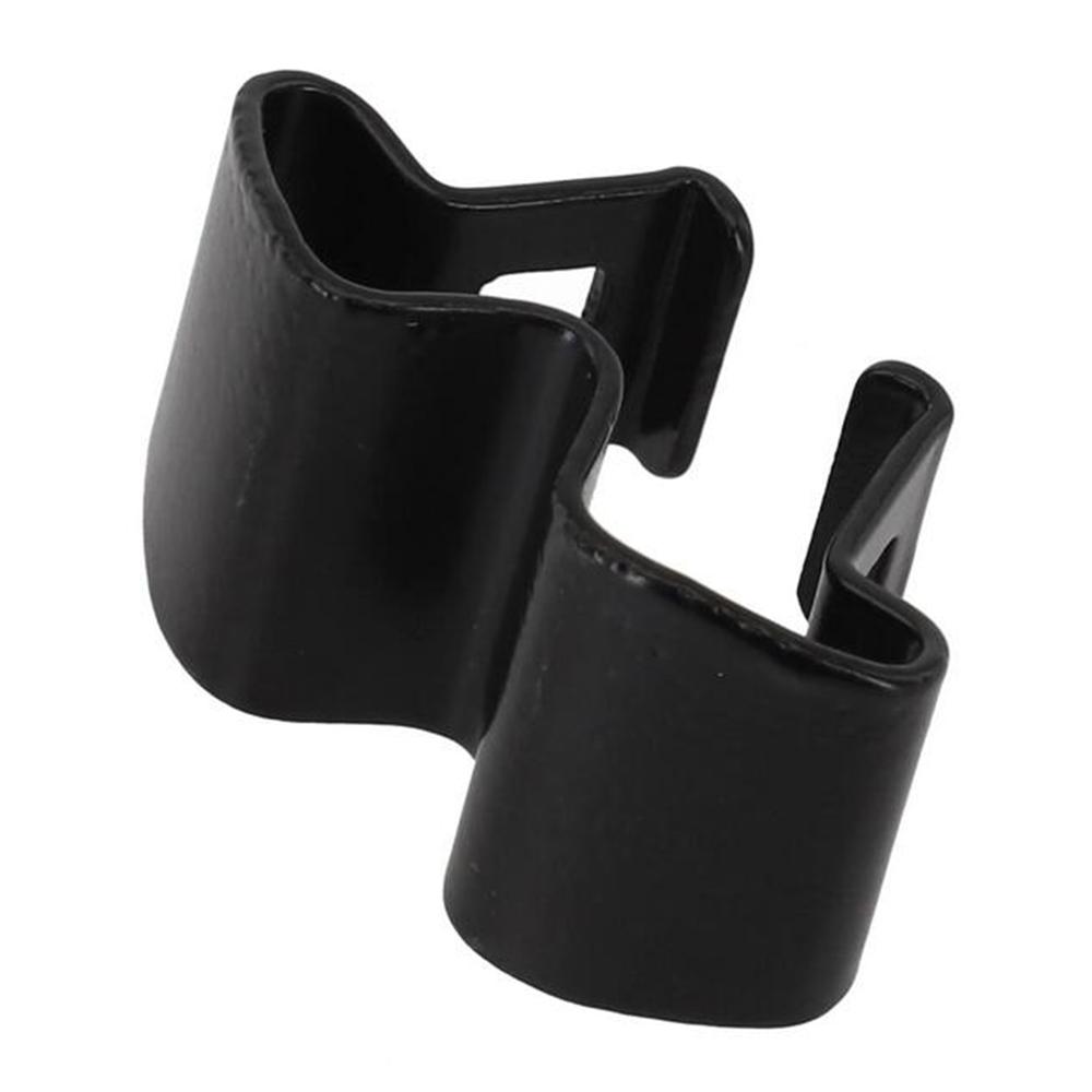 Fuel Gas Door Spring 78836-ZP40A For Nissan Pathfinder 2005-2012 Xterra 2005-15