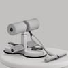 WEZHO Double Suction Cup Resistance Trainer
