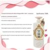 Plant Voice Essential Oil Refreshing Anti-Dandruff Shampoo