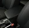 16-21 Mitsubishi Outlander Кожаный чехол на подлокотник для реставрации салона
