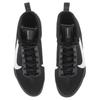 Nike Machomai 3 Black White Unisex Sneakers HF7333-001