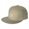 Who is Hunky Dory Baseball Cap Brand Unisex cap hiking hat New Hat Golf Cap Women Unisexs