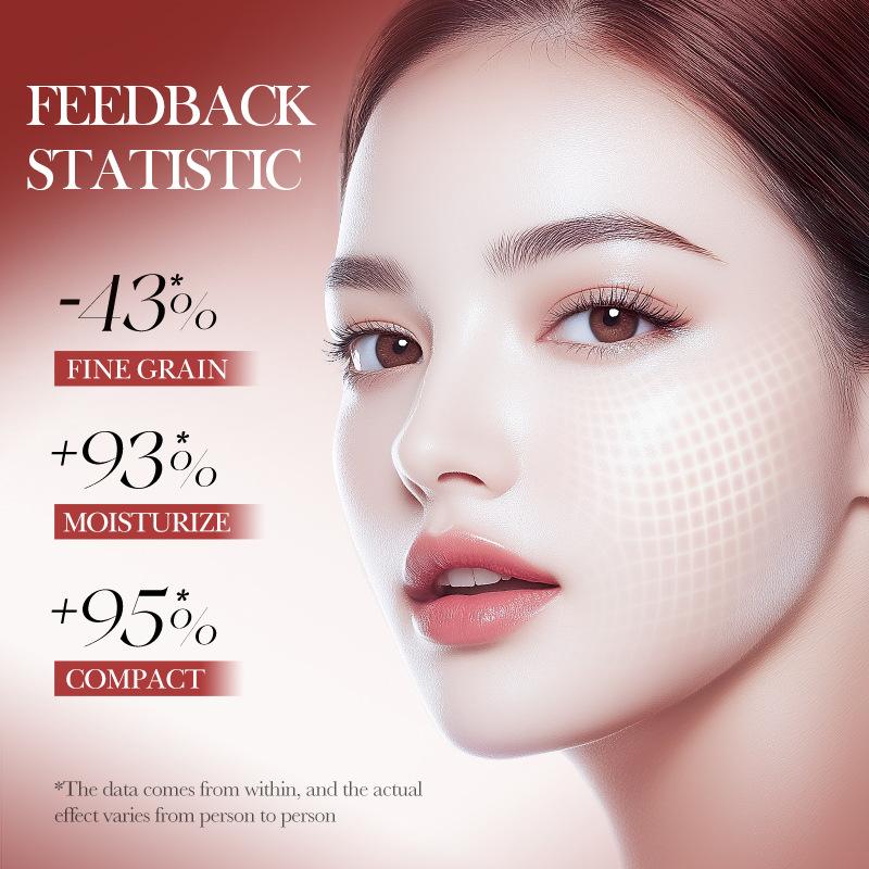 Улиточный тонер тонер увлажняющая вода осветляющий лифтинг 120 мл глубокое очищение лица для молодой сияющей корейский уход за кожей