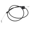 Engine Zone Control Cable 532183567 for Craftsman Lawn Mower