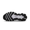 Mizuno Wave Sky 8 'Citadel India Ink' Mizuno J1GC240251