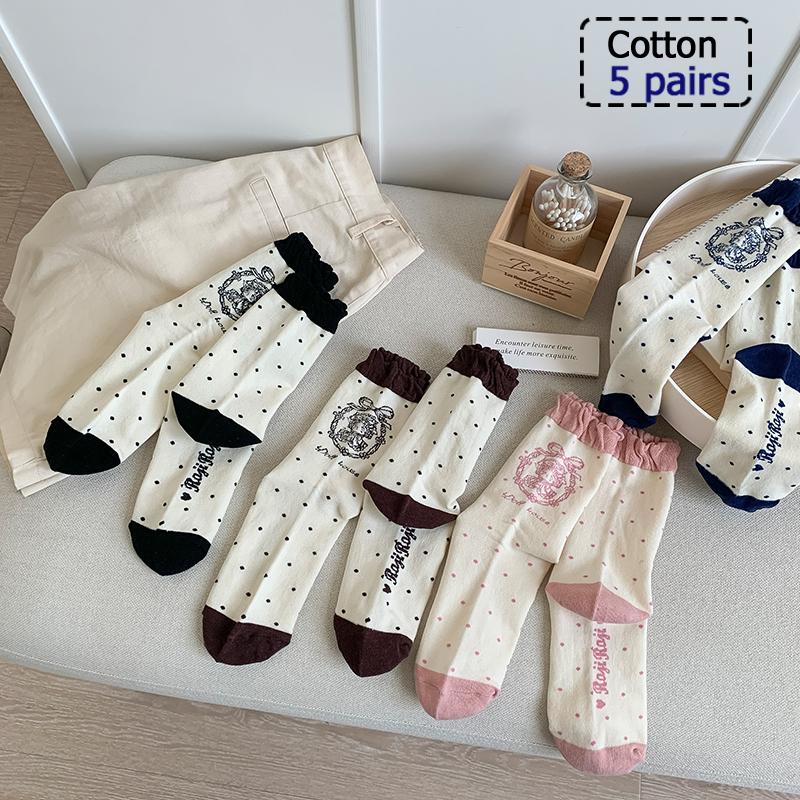 5/6/12 Pairs Men's Boat Socks Breathability Sweat Absorption Sports Business Socks Leisure Solid Color Men's Low Tube Floor Sock