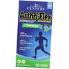 Комплексный хондропротектор, Arthri-Flex Advantage + Turmeric, 90вегкапс (03440006)