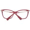Ladies' Spectacle frame Max Mara MM5009 54066