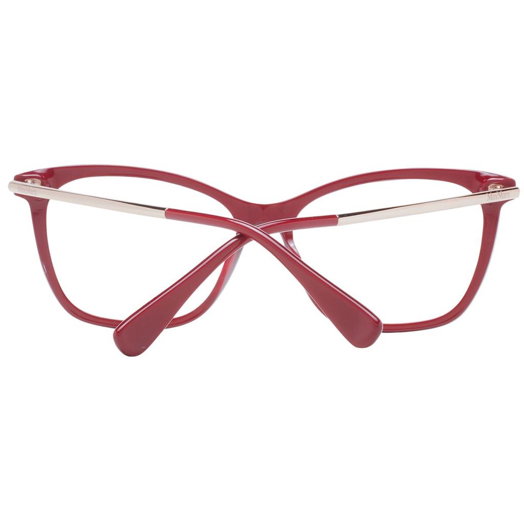 Ladies' Spectacle frame Max Mara MM5009 54066