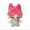 Hunters Demon Kpop Sajaboys Plush Toy Stuffed Doll Bedroom Decoration Kids Gift