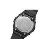 CASIO Women's BABY-G Black Watch BGA-260CH-1A (Unisex) Japanese Korean Watches BGA 260CH 1A