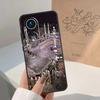Святая мечеть Мекки Для Honor Magic 8 5 6 7 Pro Чехол Для Honor 400 200 Lite 50 70 90 X8c X8b X9a X9b X9c X9d Win