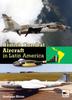 Книга British Combat Aircraft In Latin America