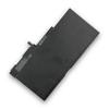 Rechargeable Lithium Battery For HP ELITEBOOK 740 745 840 850 G1 G2 CM03XL Laptop Battery 50Wh