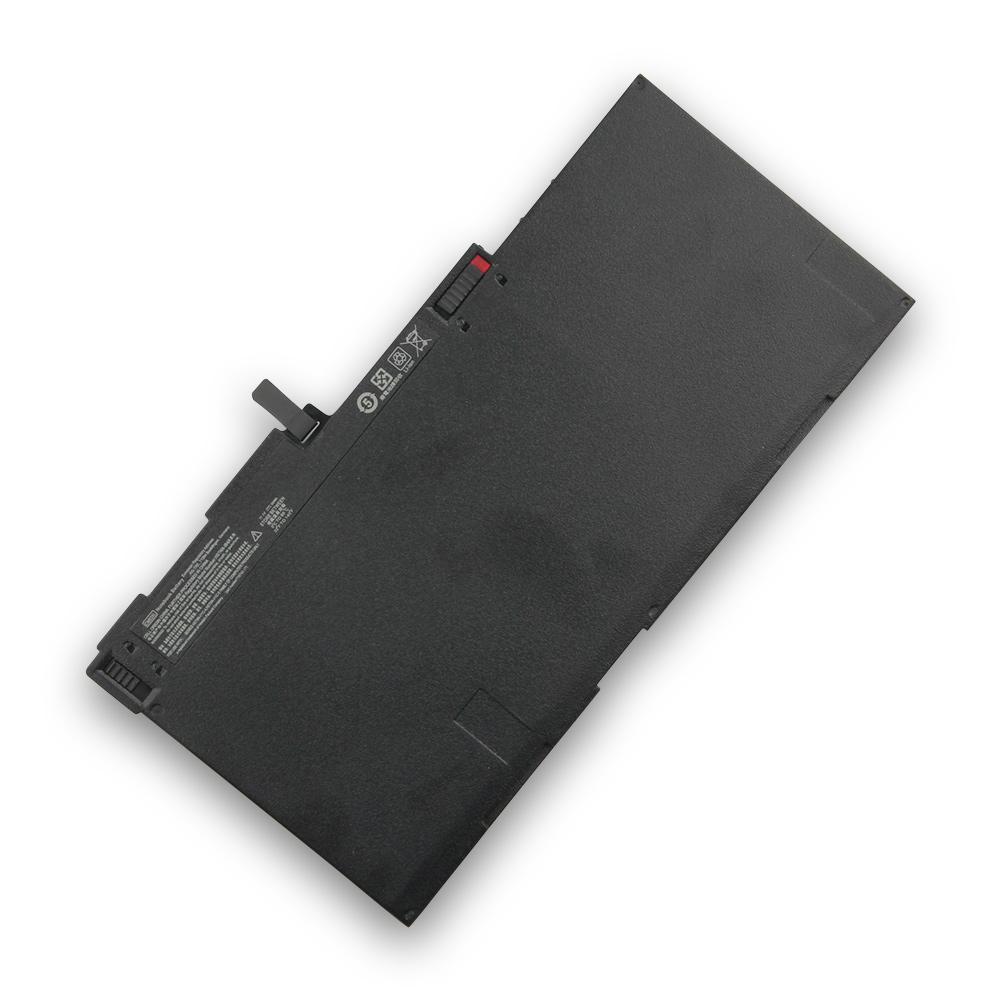 Rechargeable Lithium Battery For HP ELITEBOOK 740 745 840 850 G1 G2 CM03XL Laptop Battery 50Wh