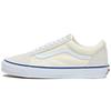 Og Old Skool Lx 'Classic White' VN0A4P3X638