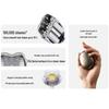 Huawei HarmonyOS Smart Shaver H1