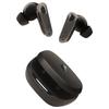 Edifier Bluetooth-наушники NeoBuds Pro3 с гибридным шумоподавлением