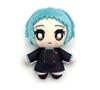 Persona 3 Reload Fuka Yamagishi Plush Keychain P3R Persona 25th Anniversary P3 PERSONA 3 RELOAD Fuka Yamagishi