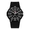 Luminox XS.3001.f  XS.3001  A.3001  Мужские уретановые часы Navy Seal Original Diver