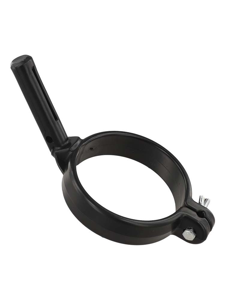 Запасная ручка-кронштейн Для Для воздуходувки Redmax Деталь 577241201 Подходит для моделей рюкзачных воздуходувок EBZ7500RH EBZ8500RH BB2280