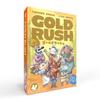 Gold Rush Japanese Version