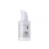 No.9 Secret Firming Serum 50ml