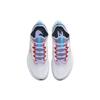 Nike Zoom Fly 4 White Team Orange Lilac Women Sneakers CT2401-100