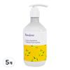 Azura Sensitive Family Care Lotion, 300ml, 5 Units