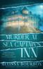 The Murder At Sea Captain's Inn : 2 Book