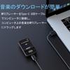 RUIZU 64 ГБ MP3-плеер с Bluetooth OTG, портативный музыкальный плеер с записью голоса и HIFI, цифровой аудио, компактный и идеальный для изучения языков и с функциями