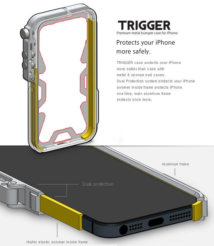 For Samsung a15 Armor Screw Metal Frame Shockproof Cover For Samsung a15 a16 4G 5G Aluminium Bumper Cases Heavy Duty Fundas