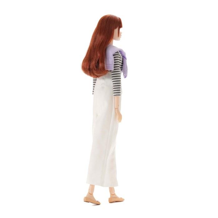 Кукла momoko DOLL Fresh Morning из ПВХ